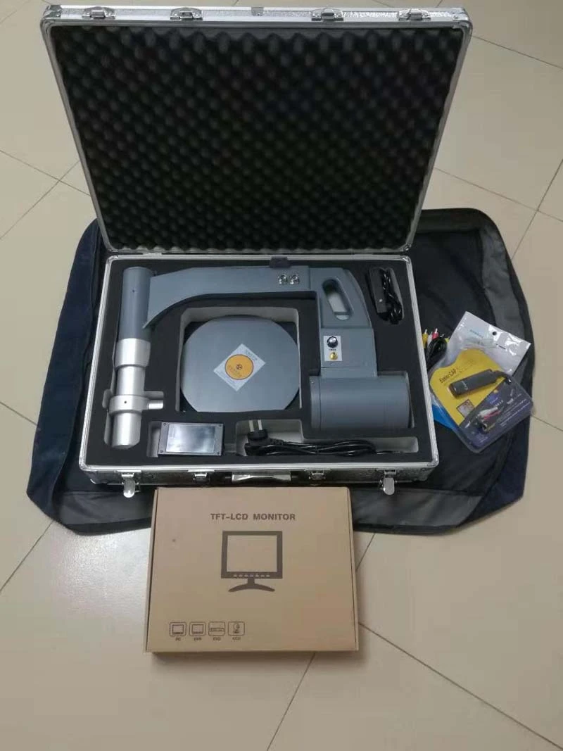 微信图片_20191126172257 微信图片_20191126172257