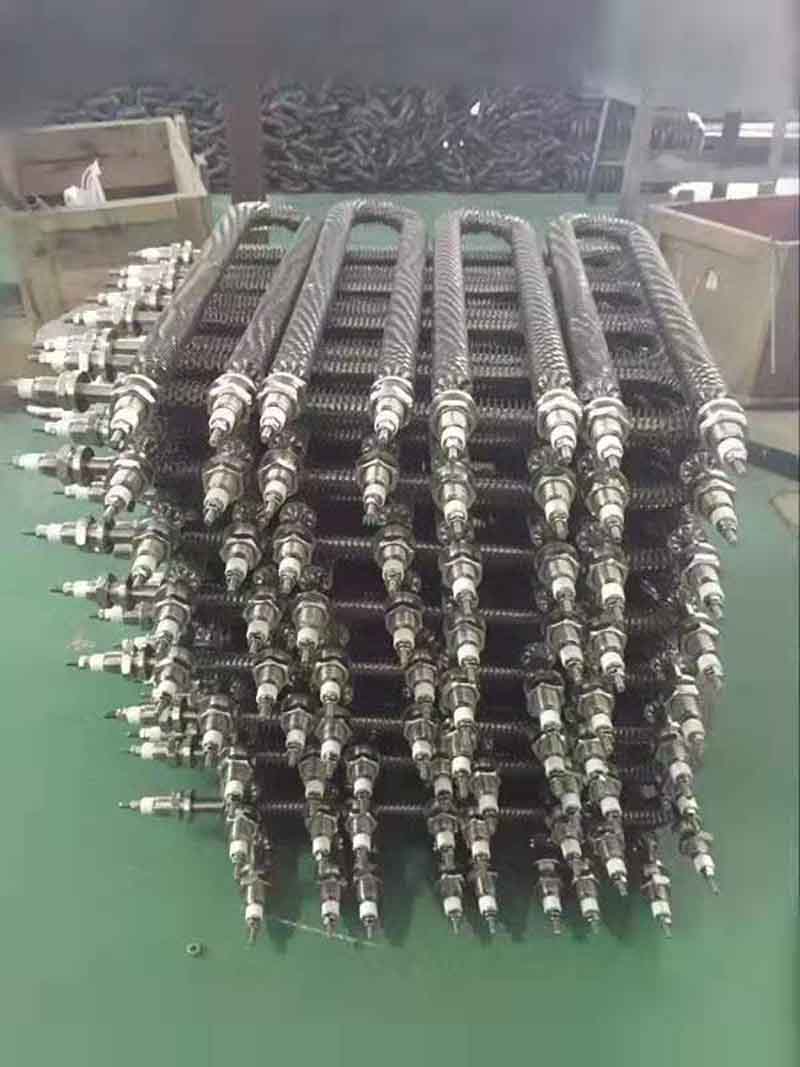 微信图片_20191107114709 微信图片_20191107114709