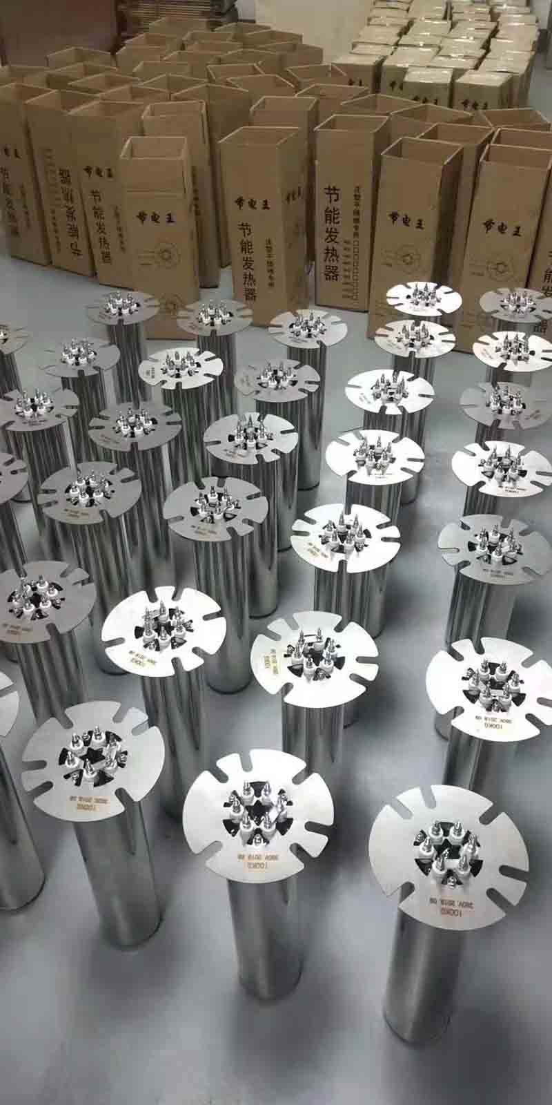 微信图片_20191107114658 微信图片_20191107114658