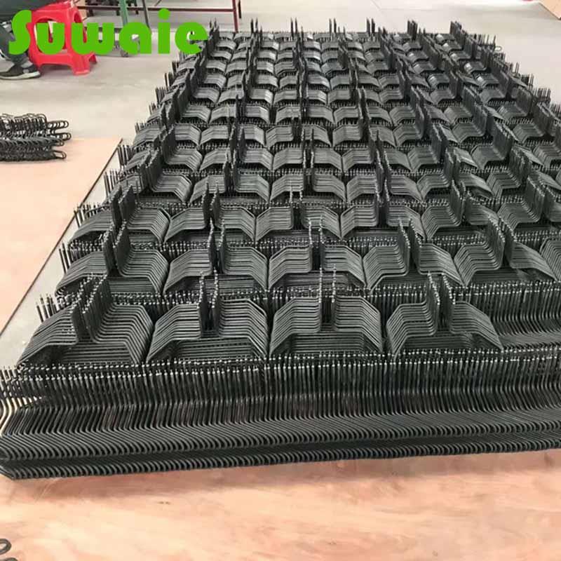 微信图片_20200306115615