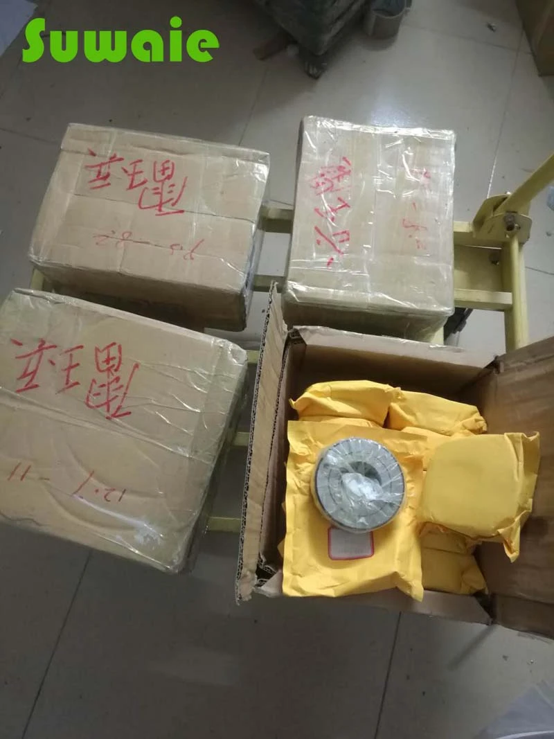 微信图片_20200306152937
