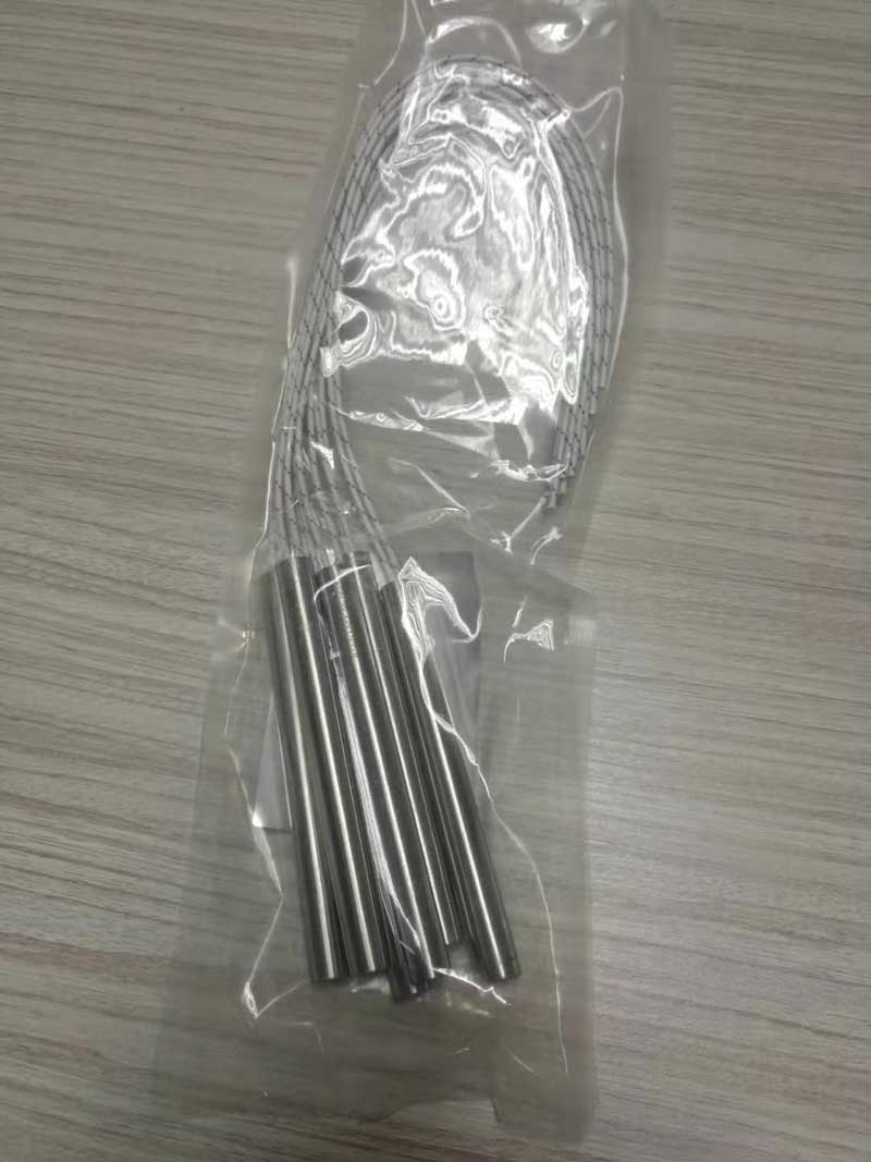 微信图片_20200108093238