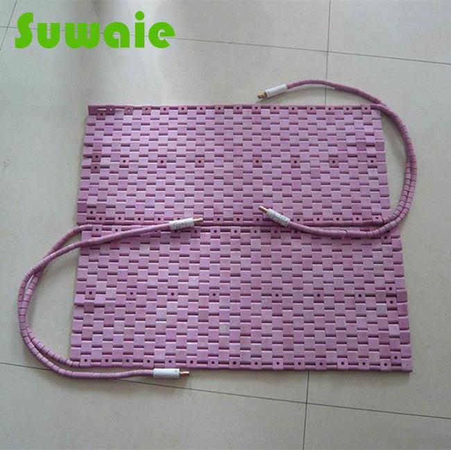 Ceramic Heating Pads supplier Ceramic Heating Pads supplier