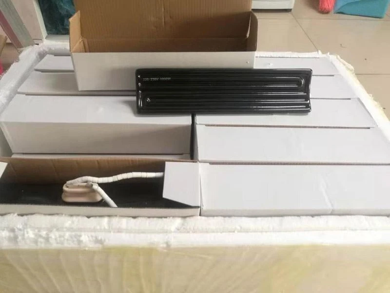 20191118135157 20191118135157