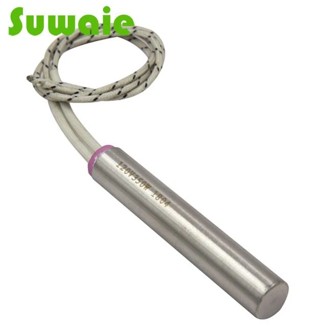 product-1-1 Thread Immersion Cartridge Heater Elements
