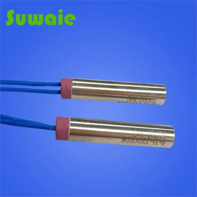12v cartridge heater