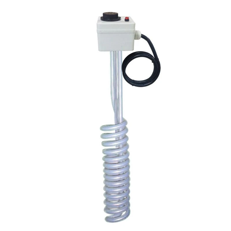 Acid Alkali Resistant teflon heater supplier Acid Alkali Resistant teflon heater supplier