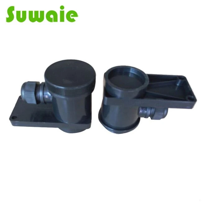 Bakelite Cover Caps For Quartz Heater Teflon Heater