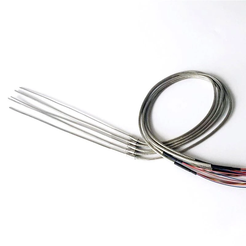 3-3-X-3-3mm-12v-Dc