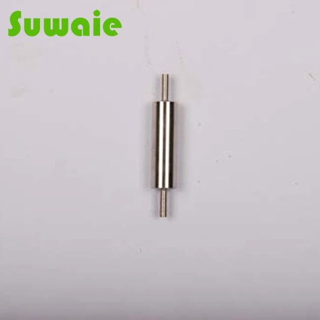 Mandrel For Futai Tongli LSF CSM Kanthal Coiling Machine