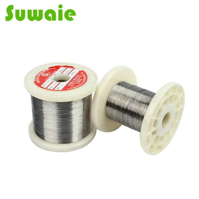 FeCrAl Resistance Wires