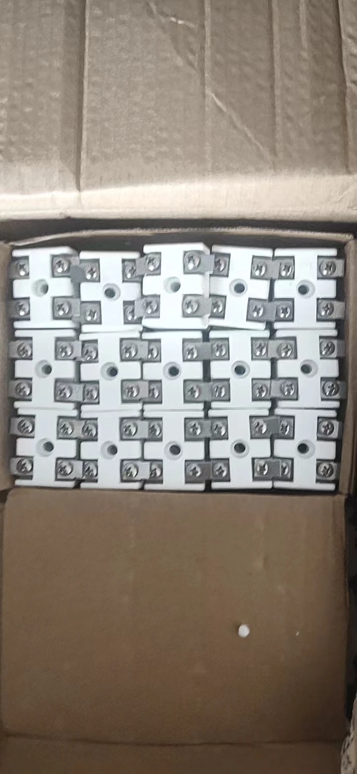 2ae0973843b9c916e692993fd0666c1