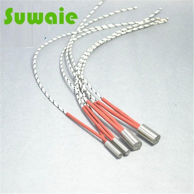 ptc cartridge heater ptc cartridge heater