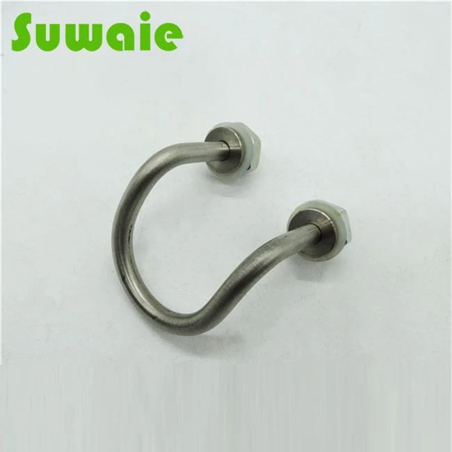 220V U Shaped Tubular Heating Element 220V U Shaped Tubular Heating Element