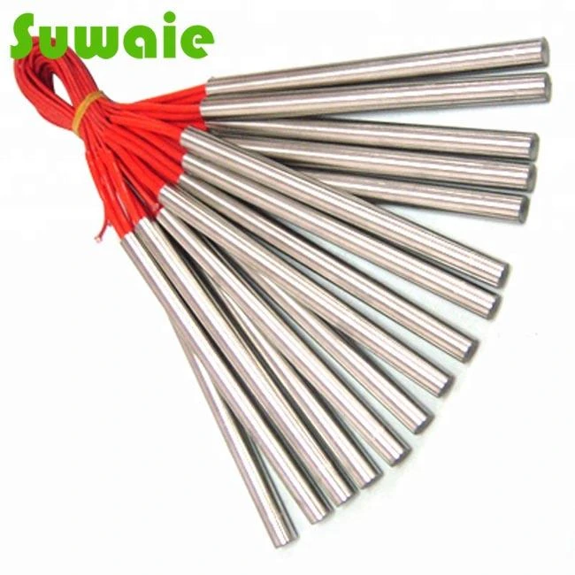 230V 300W Cartridge Heater