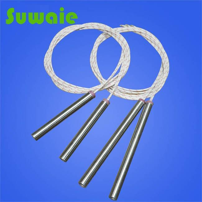electric cartridge heater electric cartridge heater