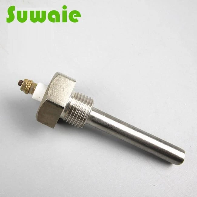 cartridge heater temperature cartridge heater temperature