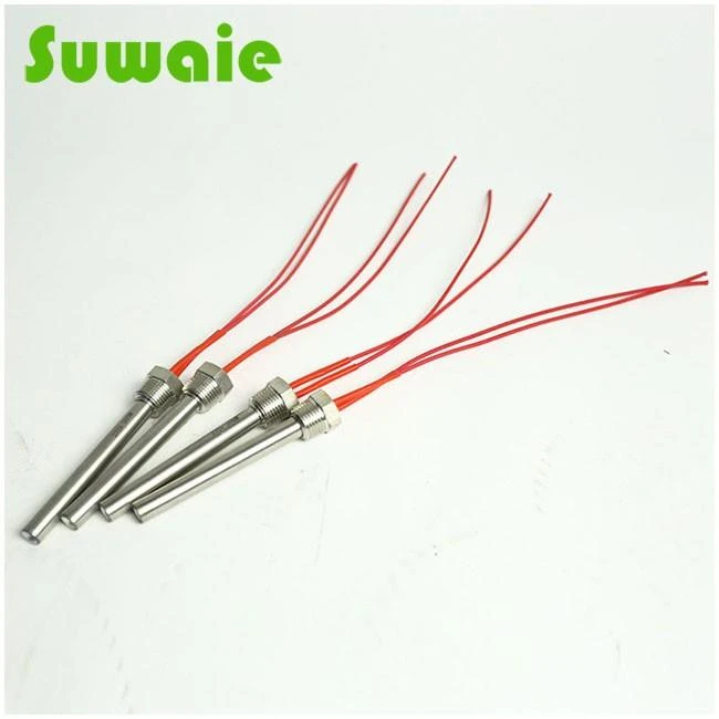 cartridge heaters uk cartridge heaters uk