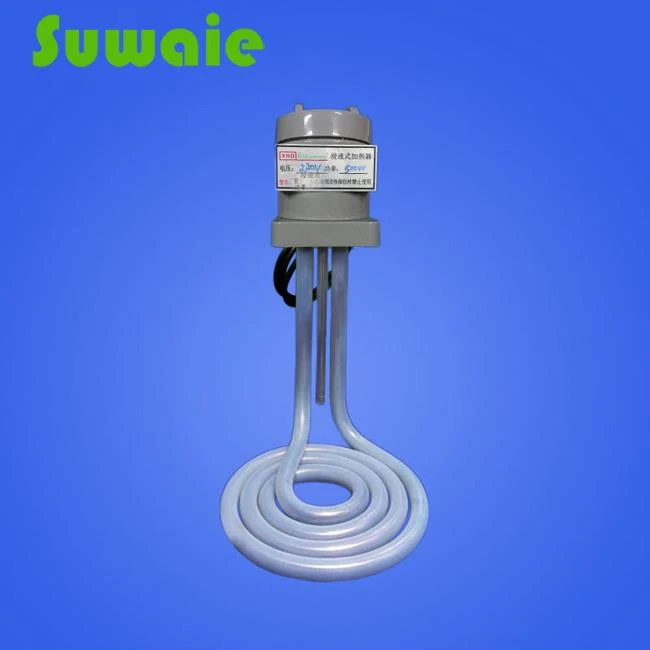 Acid Teflon Heater Acid Teflon Heater