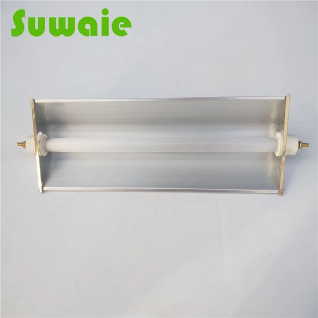 Ceramic Infrared Sauna Heating Tube
