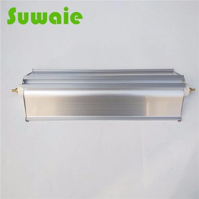 Ceramic Infrared Sauna Heating Tube manufacturer