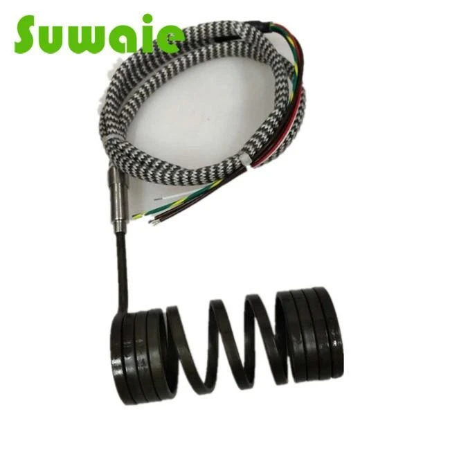 industrial heat runner heater industrial heat runner heater