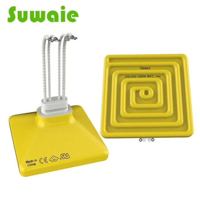 infrared heat emitter infrared heat emitter