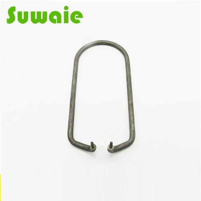 Electric Dryer Tubular Heating Element