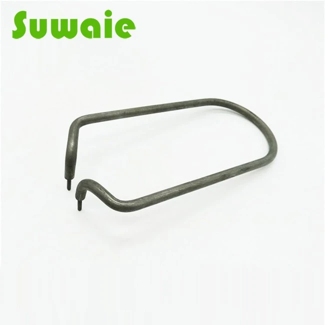 Electric Dryer Tubular Heating Element