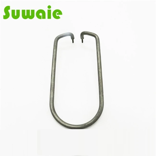 Electric Dryer Tubular Heating Elements