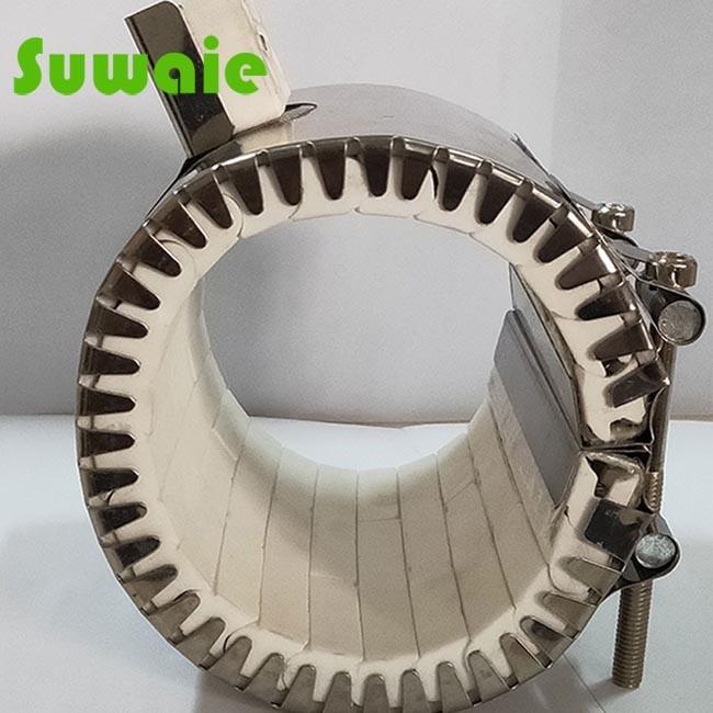 extruder heater bands extruder heater bands