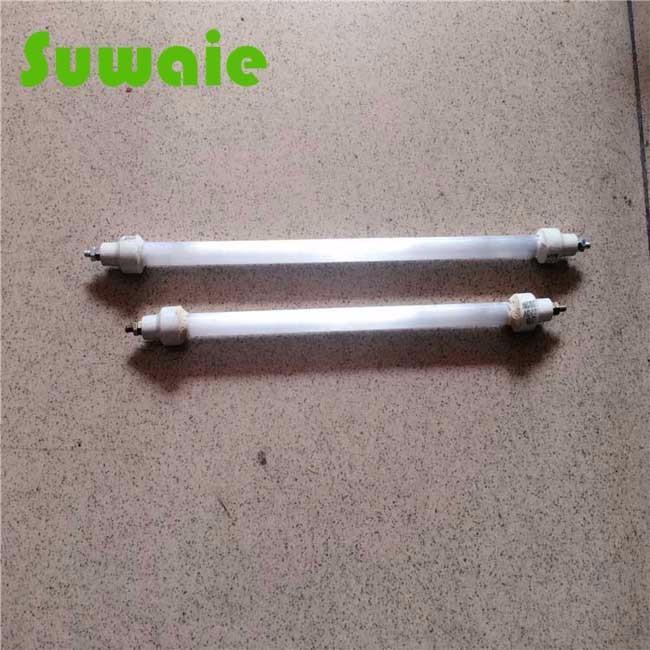 far infrared quartz heating element far infrared quartz heating element