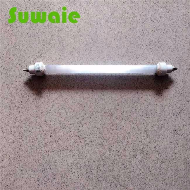 far infrared quartz heating elements far infrared quartz heating elements