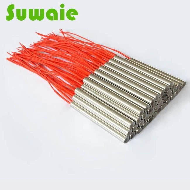 pencil heater price pencil heater price