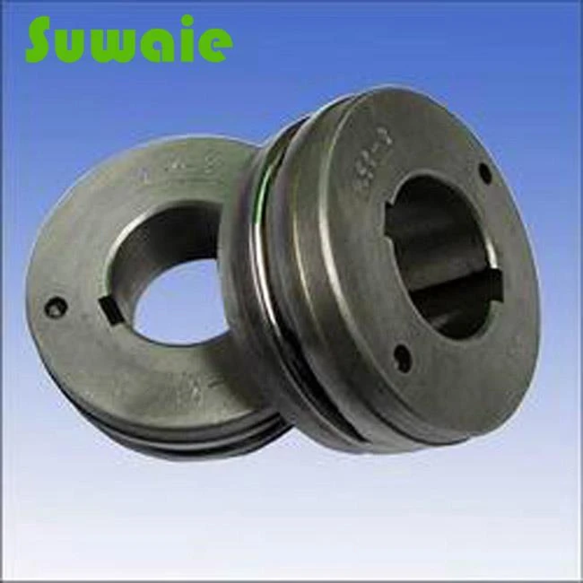 High Speed Steel Roller for Futai Tongli FeiHong Rolling Machine