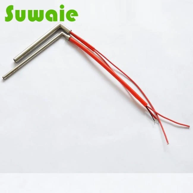 high density cartridge heaters manufacturers