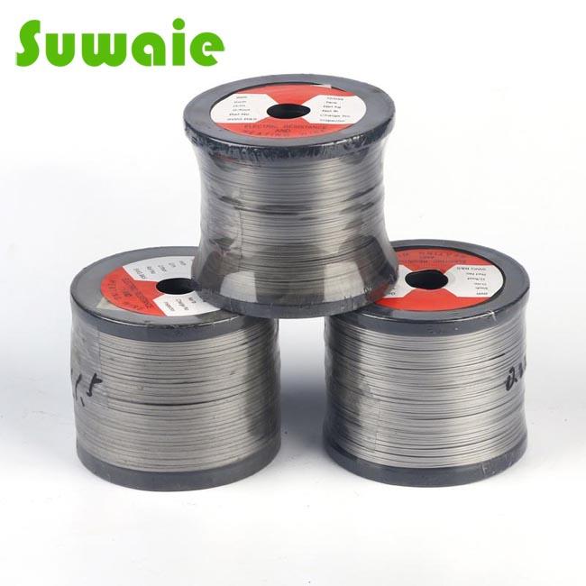 Industrial Electric Heating Resistance Wire