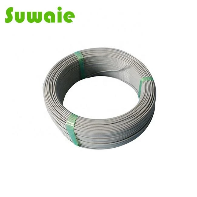 K Type Thermocouple Extension Wire K Type Thermocouple Extension Wire