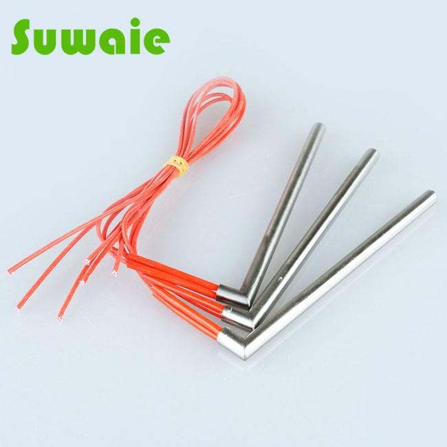 cartridge heating element cartridge heating element