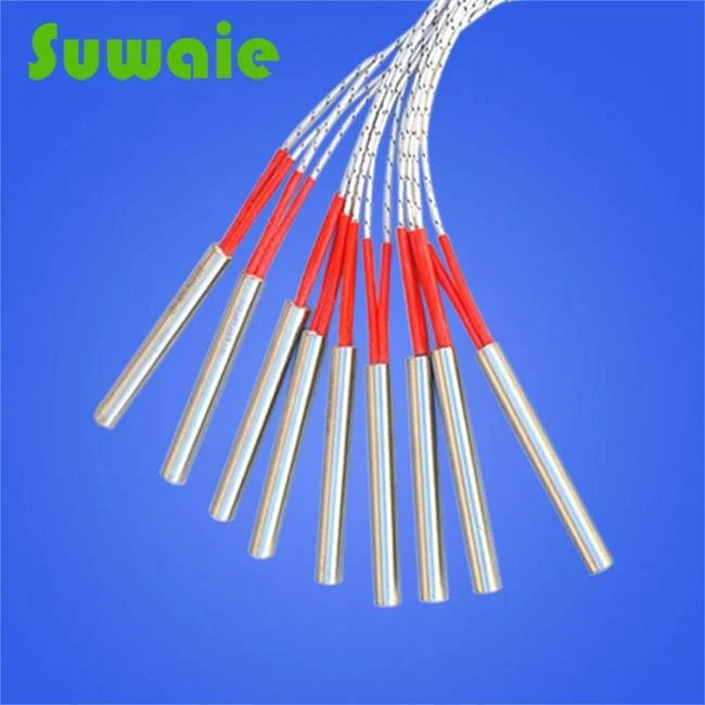 electric pencil heater electric pencil heater