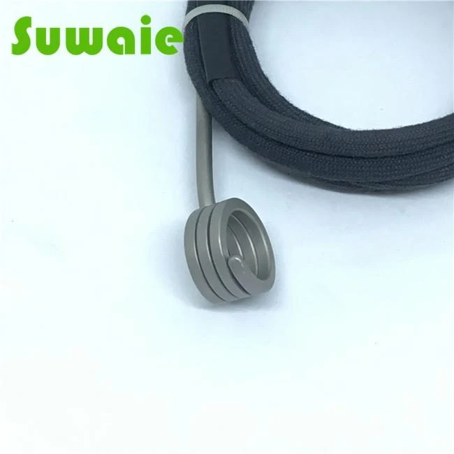 Micro Nozzle Coil Heater Micro Nozzle Coil Heater