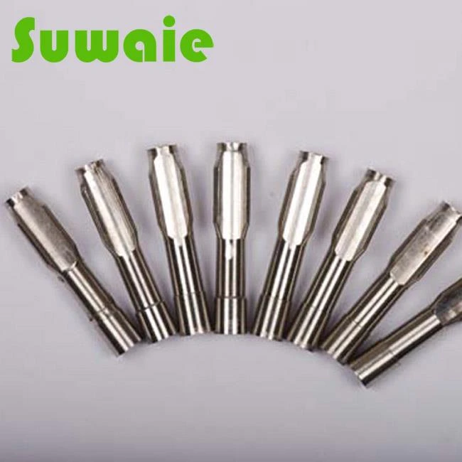 Nozzle for Tongli Futai LFS Feihong Filling Machine