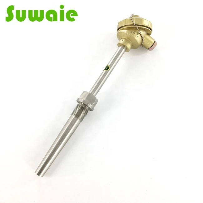 PT100 Industrial Thermocouples PT100 Industrial Thermocouples