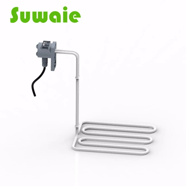 PTFE heater made in china PTFE heater made in china