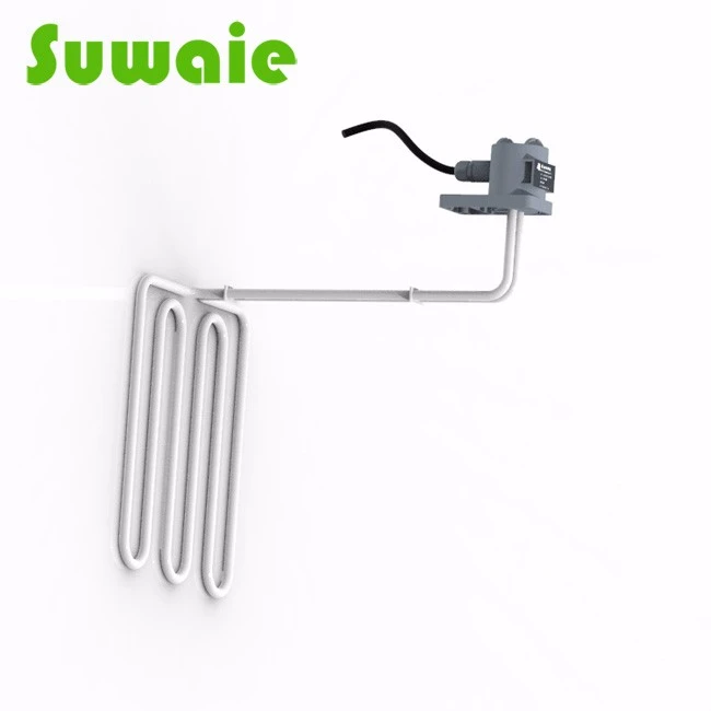 PTFE heaters PTFE heaters