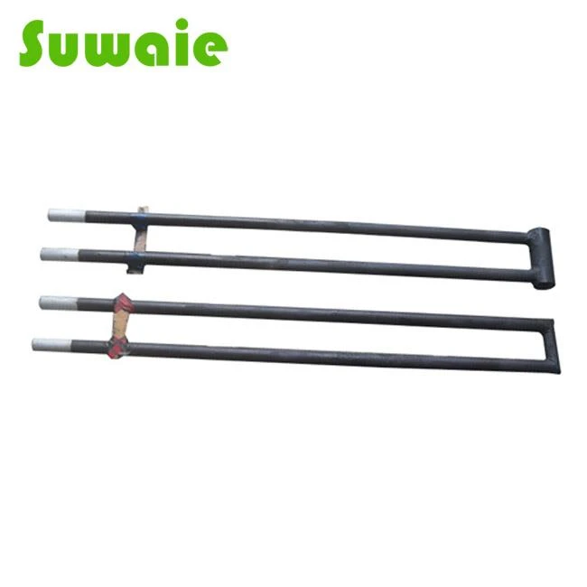SIC Heating Elements SIC Heating Elements