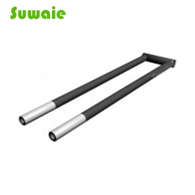 SIC Heating Elements SIC Heating Elements