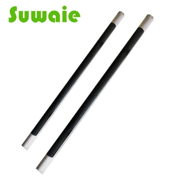 SIC Rod Heater