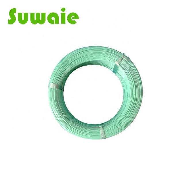 Silicone K Type Thermocouple Extension Wire