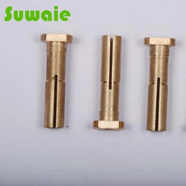 Spare Parts For CSM Kanthal Futai Tongli Mgo Filling Machine Spare Parts For CSM Kanthal Futai Tongli Mgo Filling Machine